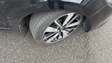 Renault Clio 1.5 dCi 90 Iconic 25 Nav 5dr Diesel Hatchback